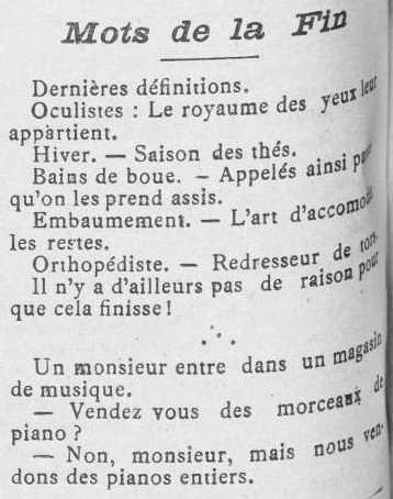1905 Le Courrier de l'Aude 4 avril.jpg