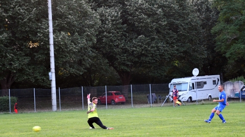 fc chalabre