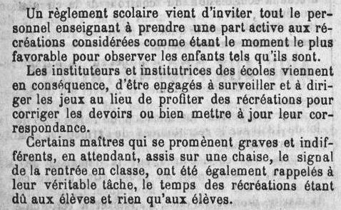 1892 Rappel de l'Aude 27 octobre 001.jpg