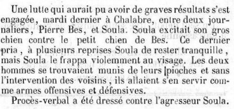 1873 Le Bon sens 1er février.jpg