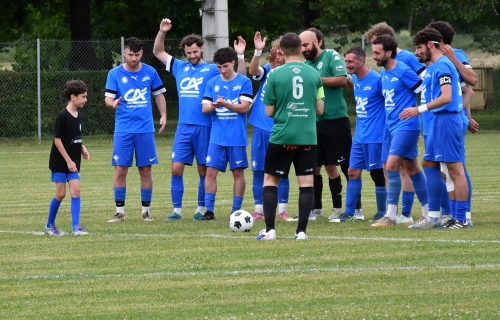 fc chalabre football,entente naurouze labastide