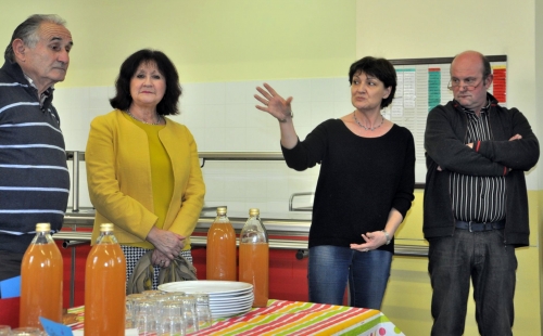 collège antoine-pons