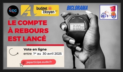 les biclos du bien-vieillir,biclorama
