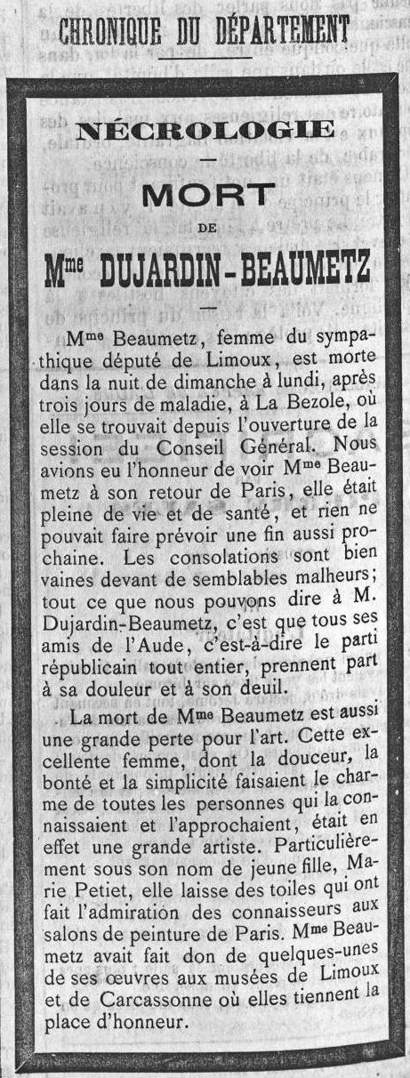 1893 Le Rappel de l'Aude 18 avril 001.jpg