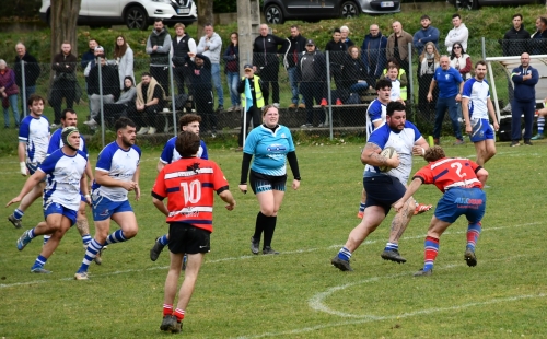 rhpc rugby
