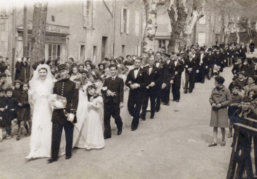 Mariage photo collection Daniel Tournois 003.jpg