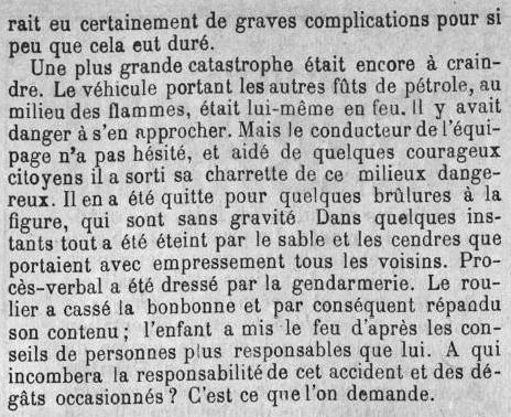 1890 Le Rappel de l'Aude 31 mars 002.jpg