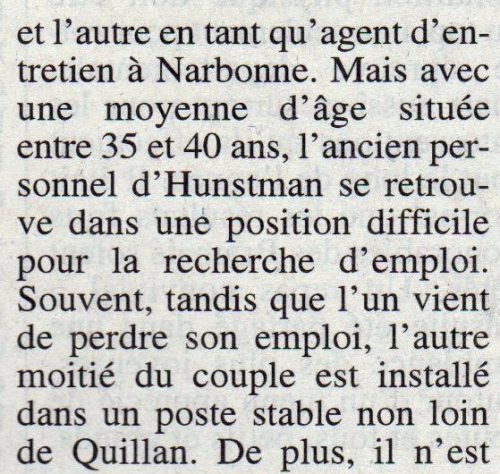 t2l chimie