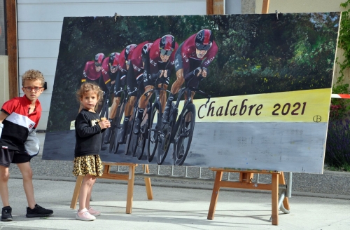 cyclo vtt du chalabrais,as formica,as quillan,moto club limouxin