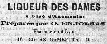 1883 La Fraternité 29 août.jpg