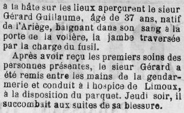 1896 Courrier de l'Aude 28 novembre 002.jpg