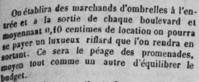1886  Le Courrier de l'Aude 10 avril 002.jpg