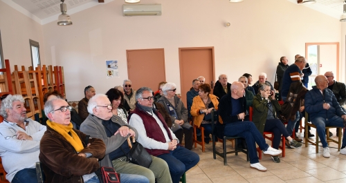 communauté de brigades de chalabre-belvèze-du-razès