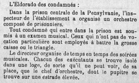 1893 Rappel de l'Aude 12 janvier 001.jpg