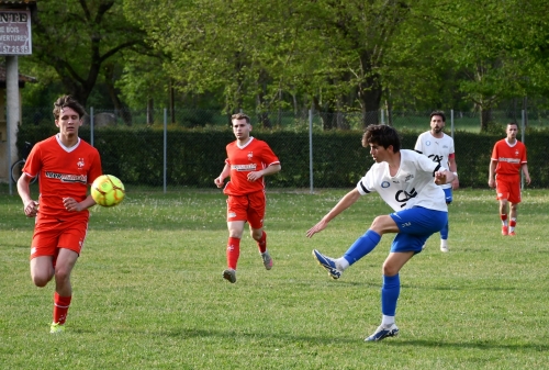 fc chalabre football,fc alzonne