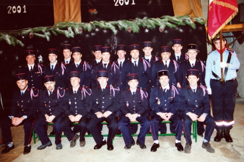 centre jean cabanier