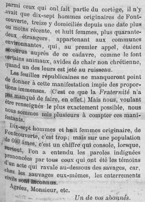 1881 Le Courrier de l'Aude 9 avril 002.jpg