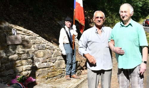 lairière