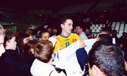 collège antoine-pons