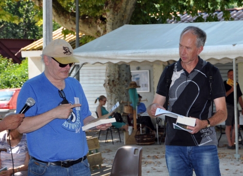 2019 Concours Nouvelles remise 004.JPG