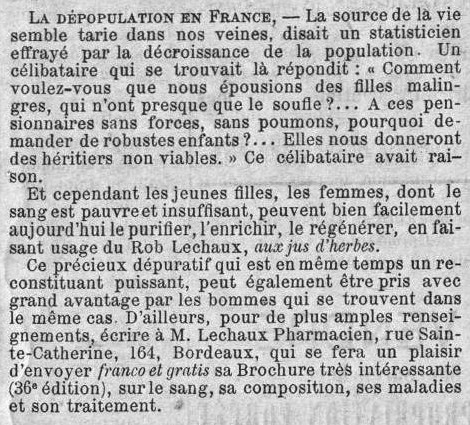 1887 La Fraternité 3 août 002.jpg