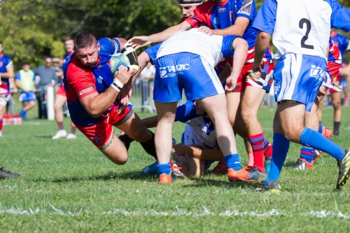 usckbp rugby,valence olympique d'albi