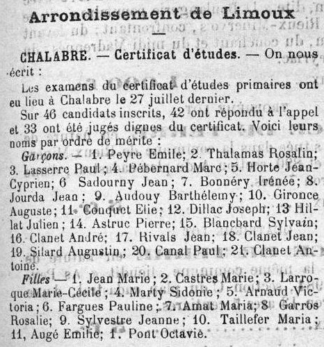 1889 Rappel de l'Aude 6 août.jpg