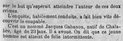 1890 9 août Le Rappel de l'Aude 002.jpg