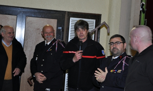 centre jean-cabanier