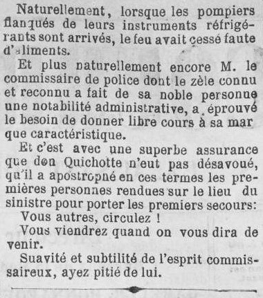 1895 Le Courrier de l'Aude 14 avril 002.jpg