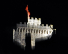 chevaliers du kercorb