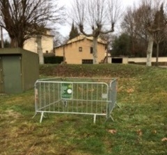 007 La Poste.jpg