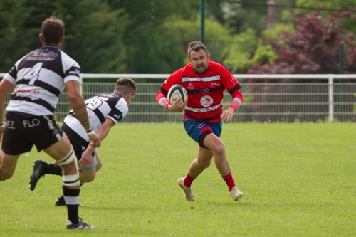 rhpc rugby