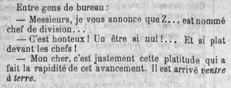 1890  Rappel de l'Aude 19 février.jpeg