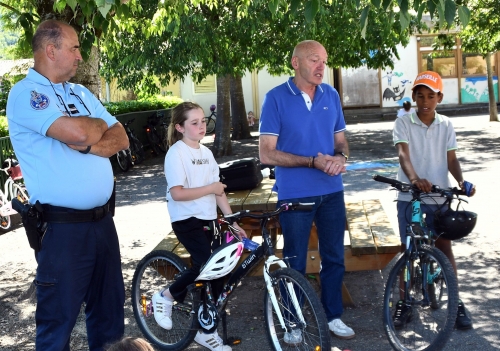 louis-pergaud chalabre,mobilipass