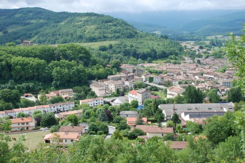 Cité Canat.JPG