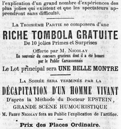 1874 La Fraternité 1er mars 002.jpg