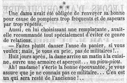 1867 Journal de l'Aude 5 janvier.jpg