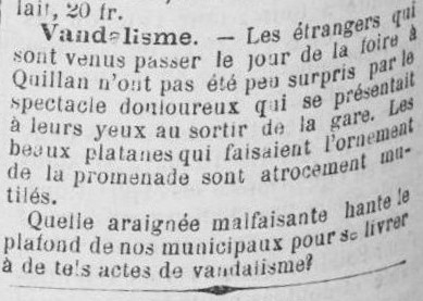 1893 Courrier de l'Aude 5 mai.jpg