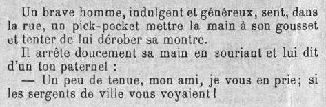 1891  Rappel de l'Aude 19 août.jpg