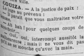 1893 Le Courrier de l'Aude 25 avril.jpg