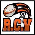 rhpc xv