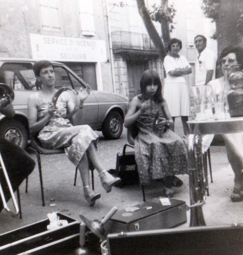 1978 Départ aux Ste Maries-de-la-Mer Juillet 002.jpg