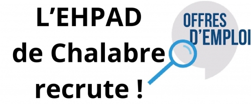EHPAD IDE-1 bis.jpg