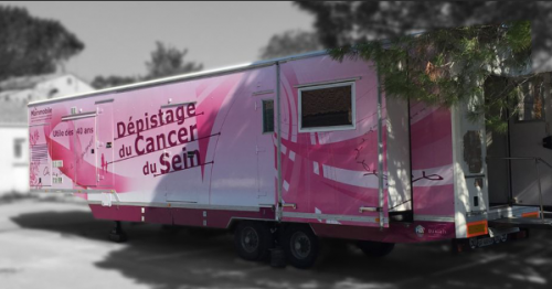 mammobile hérault