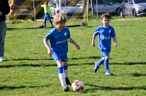 fc chalabre football