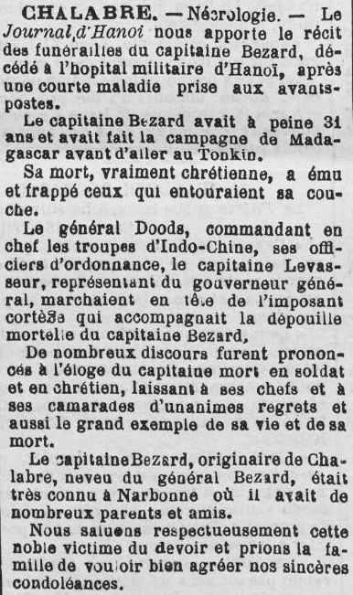 1901 Le Courrier de l'Aude 001.jpg