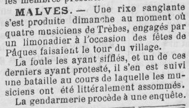 1894  Le Courrier de l'Aude 6 avril.jpg