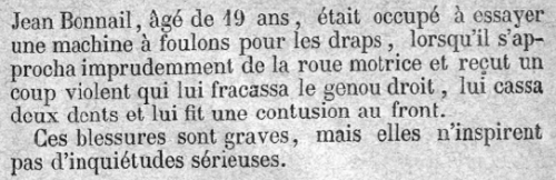 1872 Le Bon Sens 9 mars 002.jpeg