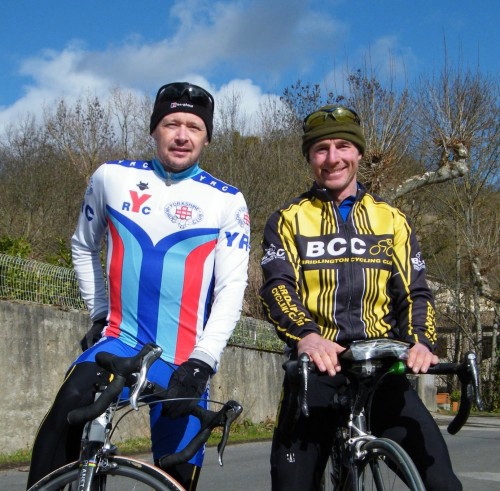 2010 Carl Saint Février 001.JPG